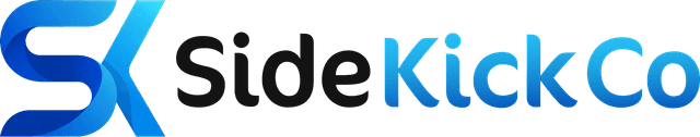 SideKickCo